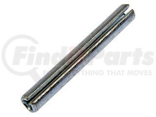 Dorman 623-056 Roll Pins - 3/16 In. x 1-1/2 In.