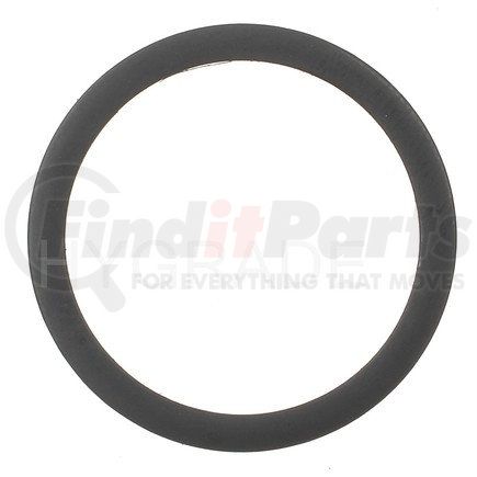 Standard Carburation R20-155 