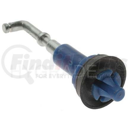 Standard Carburation R64347