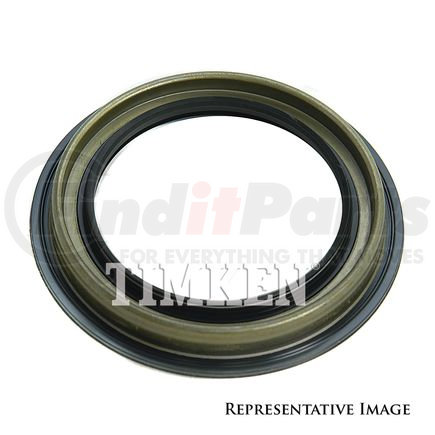 Timken 710429 Grease/Oil Seal