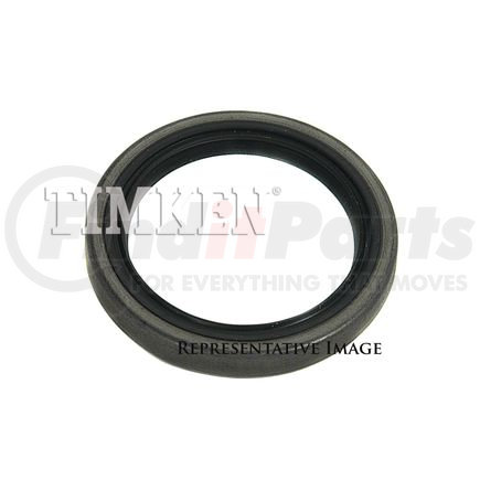 Timken 9178S Grease/Oil Seal