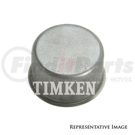 Timken J1105 Wear Sleeve