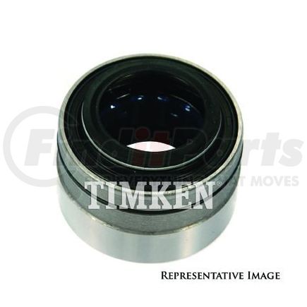 Timken TRP1563TAV Cylindrical Roller Bearing - Repair Bearing