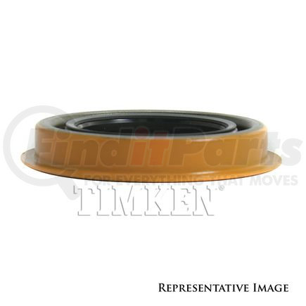 TIMKEN 3946 - grease/oil seal | grease/oil seal