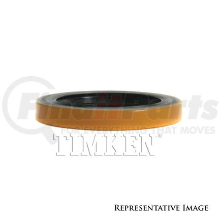Timken 417158 Grease/Oil Seal