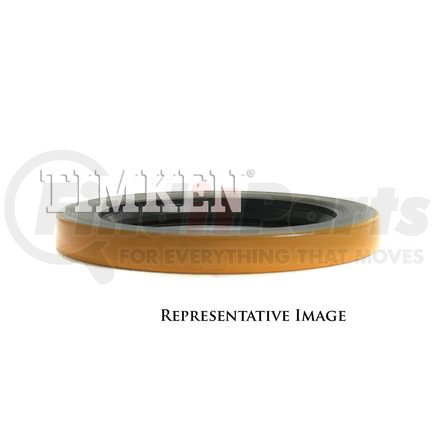 TIMKEN 450135 - grease/oil seal | grease/oil seal