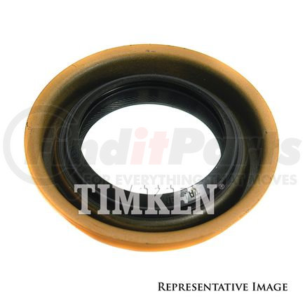 Timken 4583 Grease/Oil Seal