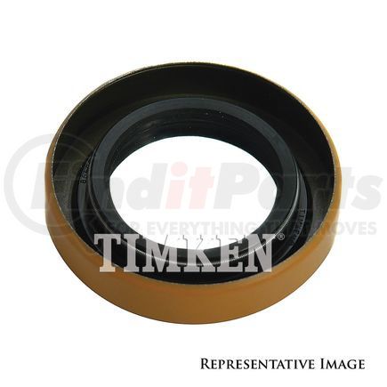 Timken 710190 Grease/Oil Seal