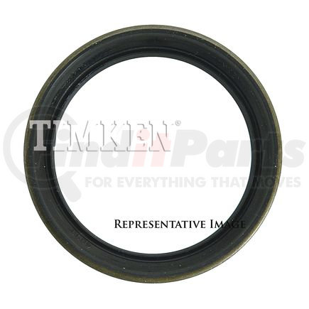 Timken 710353 Grease/Oil Seal
