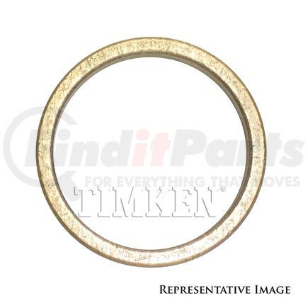 Timken AR22 Grease/Oil Seal