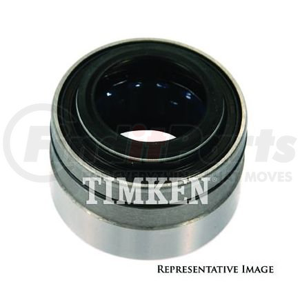 Timken TF01561R Cylindrical Roller Bearing - Repair Bearing