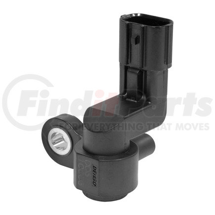 Denso 196-2001 Engine Crankshaft Position Sensor