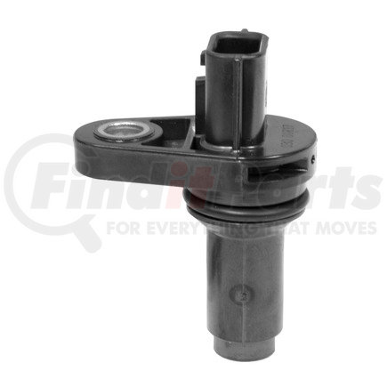 Denso 196-4003 Engine Crankshaft Position Sensor