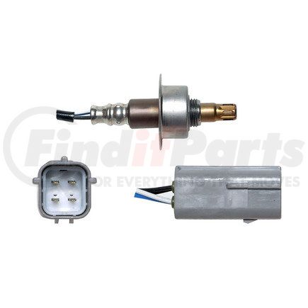 Denso 234-9070 Air-Fuel Ratio Sensor 4 Wire, Direct Fit, Heated, Wire Length: 14.76
