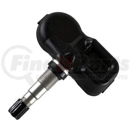 Denso 550-0106 DENSO First Time Fit Tire Pressure Monitoring System (TPMS) Sensor