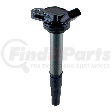 Denso 673-1310 Direct Ignition Coil - OE Quality