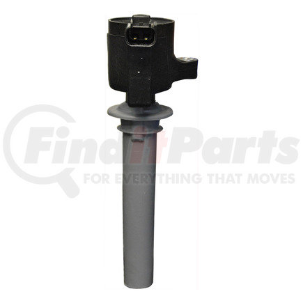 Denso 673-6005 Direct Ignition Coil - OE Quality