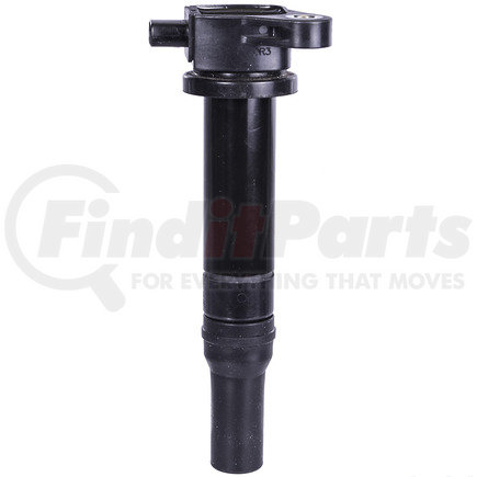 Denso 673-8308 Direct Ignition Coil - OE Quality