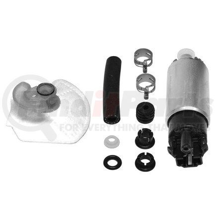 Denso 950-0226 Fuel Pump and Strainer Set