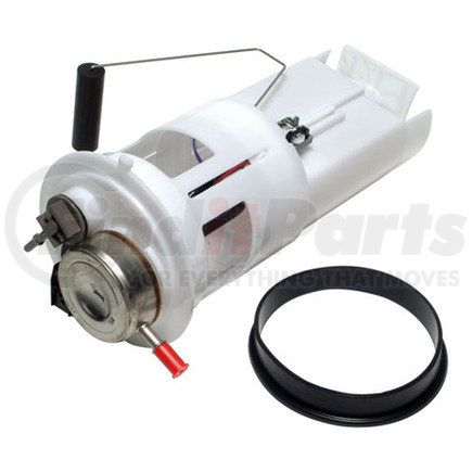 Denso 953-3024 Fuel Pump Module Assembly