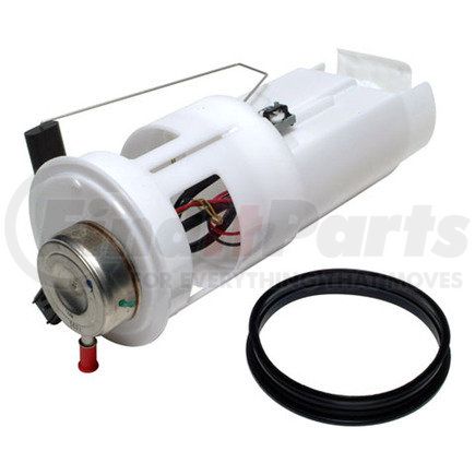 DENSO 953-3025 Fuel Pump Module Assembly