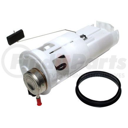 Denso 953-3035 Fuel Pump Module Assembly