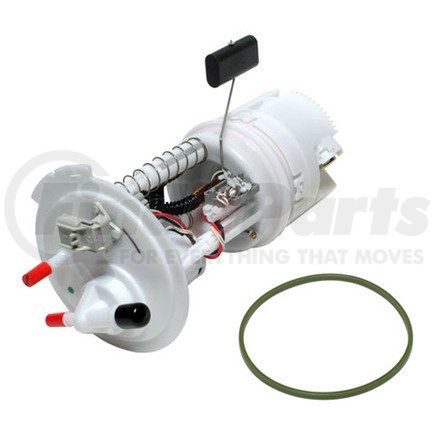 Denso 953-3039 Fuel Pump Module Assembly