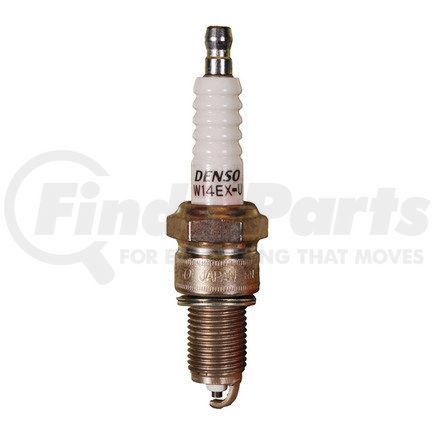 DENSO 3011 - spark plug standard | spark plug standard | spark plug