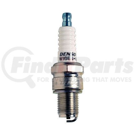 DENSO 3025 - spark plug standard | spark plug standard | spark plug