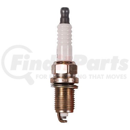 Denso 3120 Spark Plug Standard