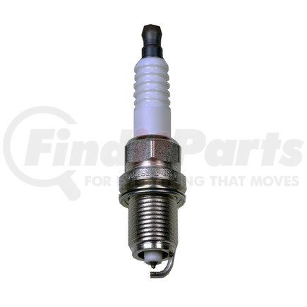 Denso 3128 Spark Plug Double Platinum