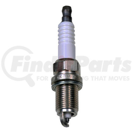 Denso 3169 Spark Plug Standard