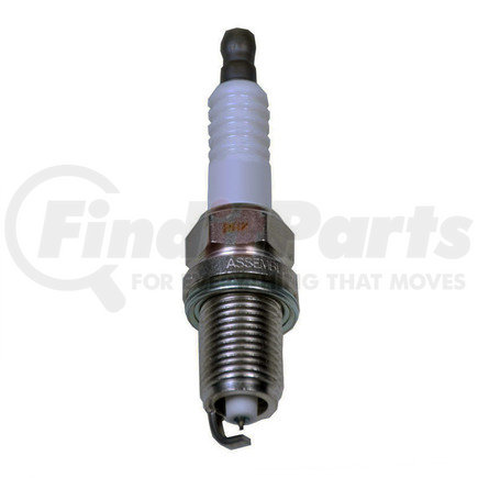 Denso 3297 Spark Plug Iridium Long-Life