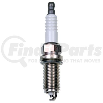 Denso 3381 Spark Plug Standard