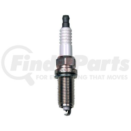 Denso 3417 Spark Plug Iridium Long-Life