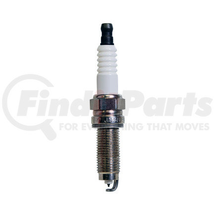 Denso 3461 Spark Plug Iridium Long-Life