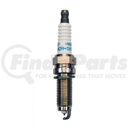 Denso 3483 Spark Plug Iridium Long-Life