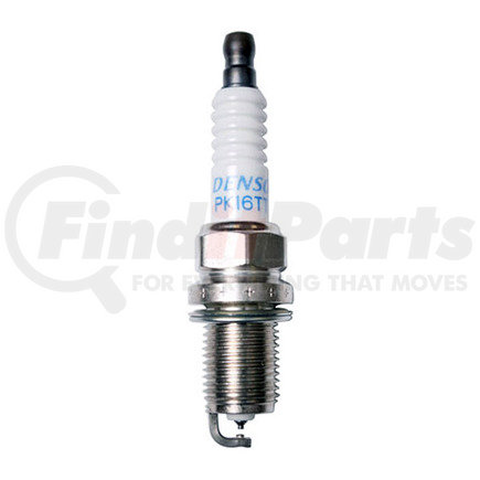 Denso 4503 Spark Plug Platinum TT