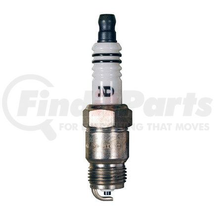 DENSO 5034 - spark plug standard | spark plug standard | spark plug