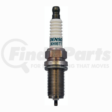 Denso 4703 Spark Plug Iridium TT