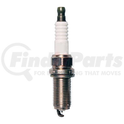 Denso 4704 Spark Plug Iridium TT