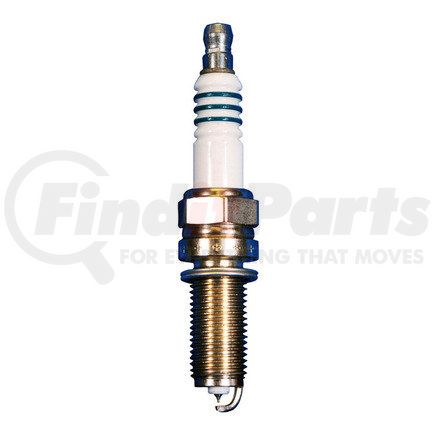 Denso 5353 Spark Plug Iridium Power