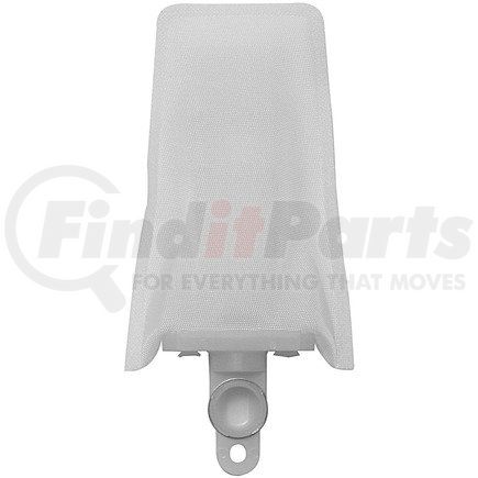 Denso 952-0011 Fuel Pre-Pump Filter for TOYOTA