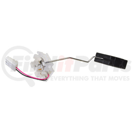 Denso 955-0106 Fuel Tank Sending Unit