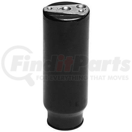 Denso 478-0103 A/C Receiver Drier