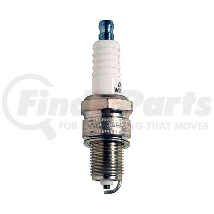 Denso W20EXR-U SPARK PLUG