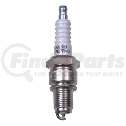 Denso W22EPR-U SPARK PLUG