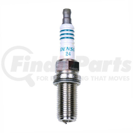 DENSO 5749 - iridium racing spark plug | iridium racing spark plug | spark plug