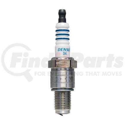 Denso 5753 Iridium Racing Spark Plug