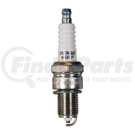 DENSO 6005 - spark plug standard | spark plug standard | spark plug